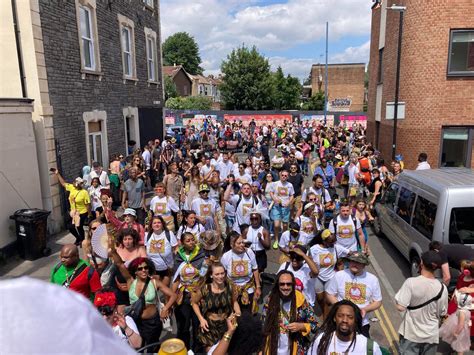 UJIMA RADIO'S NEW YEAR'S EVE 24 HOUR SPECTACULAR! - Ujima Radio