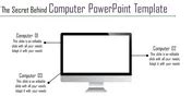 Computer Screen PowerPoint Template 的图像结果
