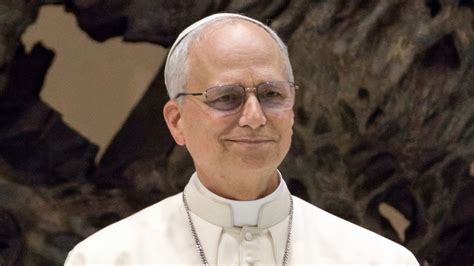 Pope Leo criticises same-sex blessings, says being queer is choice ...