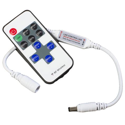 Image result for Inline LED Controller