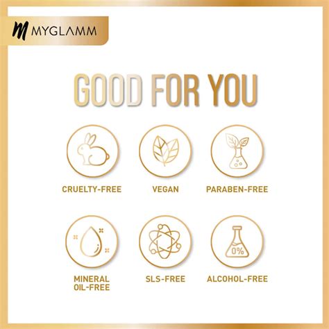 Buy MYGLAMM ULTIMATTE LONG STAY MATTE LIQUID LIPSTICK-SCARLET QUEEN ...