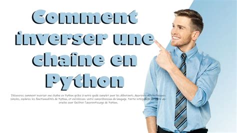 Image result for Inverser Une Liste Avec Un Def En Python