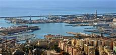 porto piu grande d italia il porto antico di genova niiprogetti it porto piu grande d italia il porto antico di genova niiprogetti it