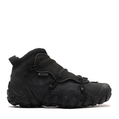 adidas RADLANDER EQT GTX CBLACK/CBLACK/FTWWHT （アディダス ラッドランダー エキップメント ...