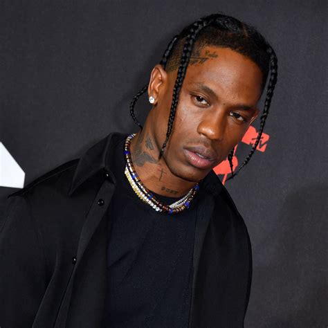 Travis Scott MUXjC-m39096167316 | suginamikids.main.jp