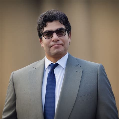 Fellowship Board | World Stroke Organization