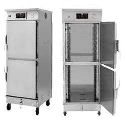 Meghdoot Refrigeration Industries Pvt. Ltd.