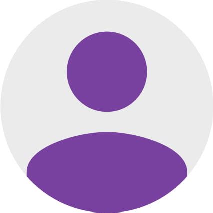 Image result for Slack Create Workflow Shortcut