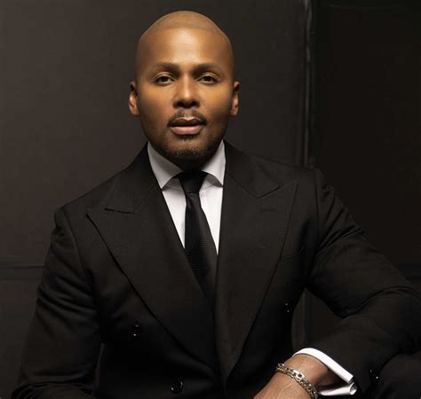 Get Inspired! HGTV's Michel Smith Boyd will appear at The Minneapolis ...