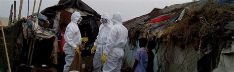 Bird Flu: Poultry culling in Bhubaneswar amid bird flu fears