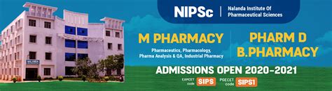 VRIT Engineering College | Best Engineering College In Guntur, AP | Top ...