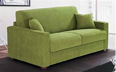 divani per ufficio economici divani divano letto 2 posti sfoderabile quot antares quot divani per ufficio economici divani divano letto 2 posti sfoderabile quot antares quot
