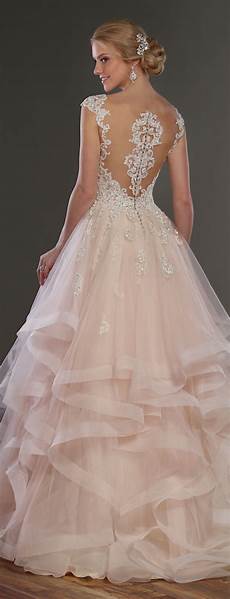 Wedding Gowns Designs by Wedding Dresses By Martina Liana 2017 Bridal Collection Wedding Gowns Designs
