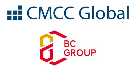 CMCC Global Launches Institutional-Grade Liberty Bitcoin Fund Protected by BC Group