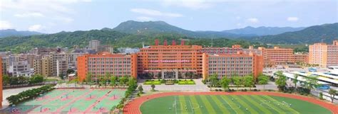 广州华美剑桥国际高中2023年入学条件