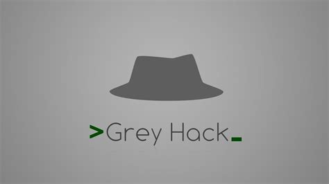 Image result for Grey Hack Coding