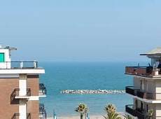 hotel gabbiano porto san giorgio i 10 migliori hotel di porto san giorgio da 41 hotel gabbiano porto san giorgio i 10 migliori hotel di porto san giorgio da 41
