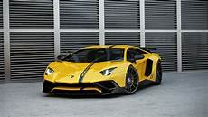 Lamborghini Aventador Yellow Wallpaper Hd 1920x1080 by Hd Wallpaper Lamborghini Aventador Yellow Sport Car Lamborghini Aventador Yellow Wallpaper Hd 1920x1080