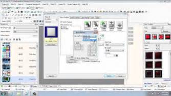 Image result for GP-Pro EX Tutorials