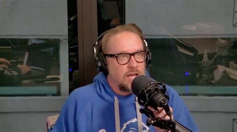 Which Language Has The Most Words? - Free Beer and Hot Wings