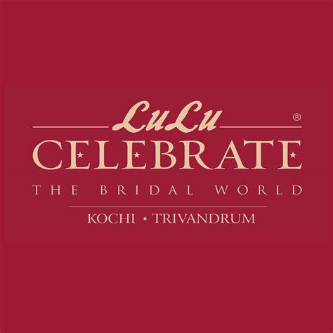 How to Repurpose Your Bridal Outfit Post-Wedding – Lulu Celebrate