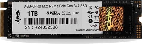 Amazon.in: Buy XPG Adata SX6000 Pro M.2 NVME 512GB PCIe Gen3x4 2280 ...