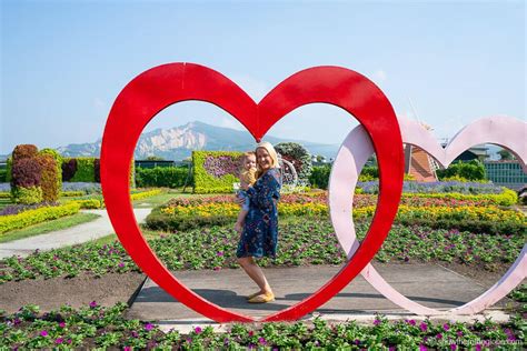 Go to Flower Market 的图像结果