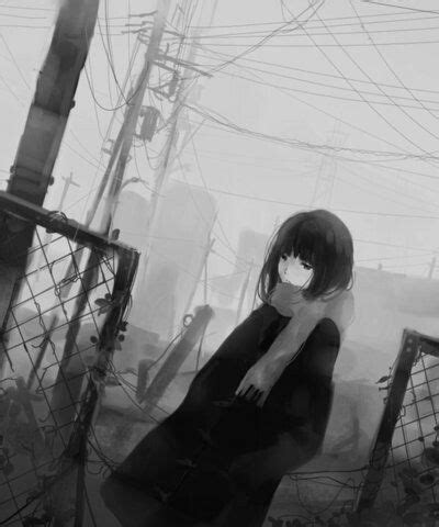 Darksome Cartoon 的图像结果