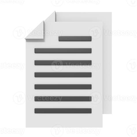 Image result for Copy Con File