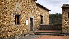 casa parco da vinci relax antico borghetto di tigliano casa vacanze casa parco da vinci relax antico borghetto di tigliano casa vacanze