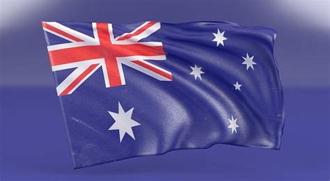 澳洲留学生一定要申请的澳洲税号申请教程！10分钟帮你搞定！ - 知乎