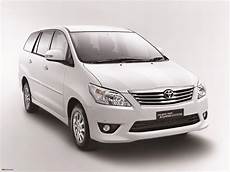 Toyota Kijang Innova Wallpapers by Toyota Grand New Kijang Innova 2011 Wallpapers 2048x1536 Toyota Kijang Innova Wallpapers