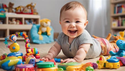 Image result for How Cochlear Implants Sound