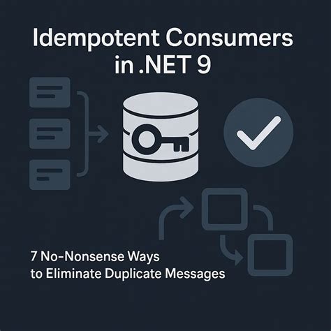 API .Net Core Example 的图像结果