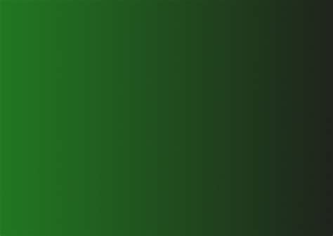 Image result for Nama File JavaScript