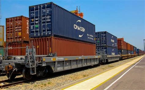 Block Train 的图像结果