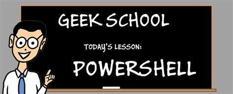 Image result for PowerShell Script Writing For Dummies