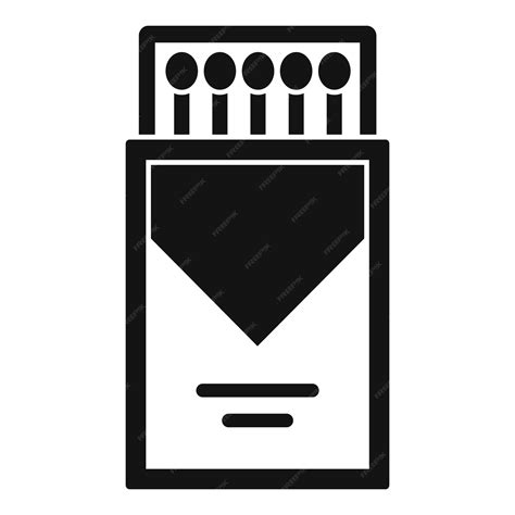 Design a Small Calendar Using HTML CSS に対する画像結果