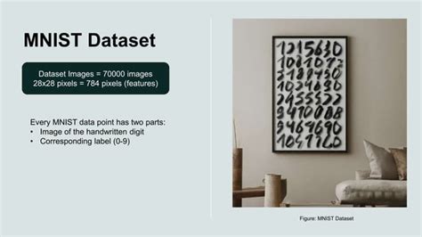 Ovso Machine Learning 的图像结果