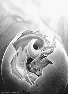 ausmalbilder drachen baby title mit bildern drachen malen drachen ausmalbilder drachen baby title mit bildern drachen malen drachen