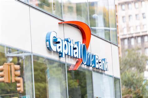 Capital One clarifies application restrictions for personal cards with ...