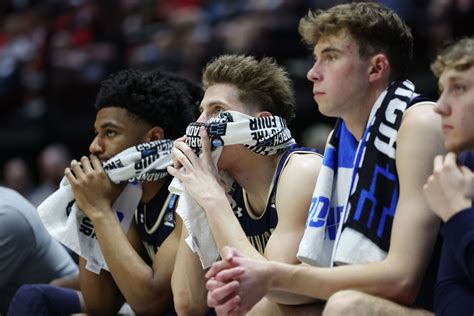 Oregon vs Montana State Prediction, Odds, Line, Pick, and Preview ...