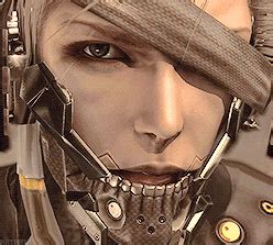 Gear Box Assembly SolidWorks 的图像结果