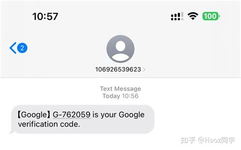 Image result for AI Computer Modal