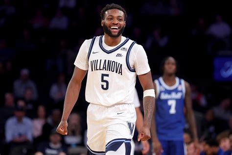 Bulls sign Wooga Poplar, whose 3-point shooting stats could land a ...