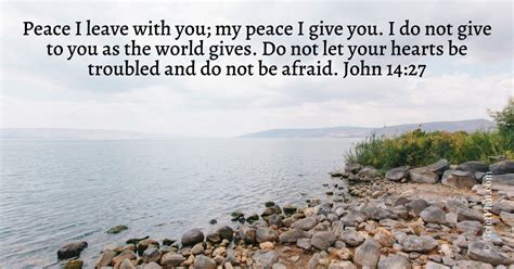 Wattengel Funeral Home added a... - Wattengel Funeral Home