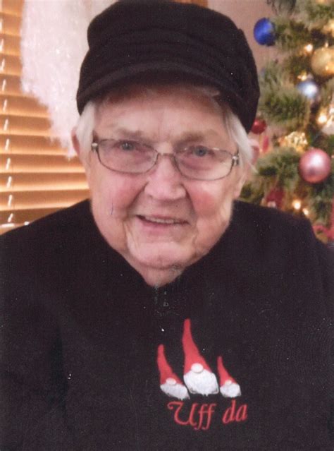 Harriet Stai | Obituaries | willmarradio.com