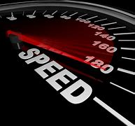 Image result for 速度加快 Speed Up