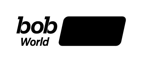 Avail bob World Merchant Gateway Services Online | Bank of Baroda