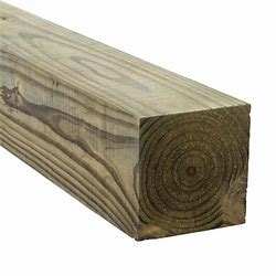 Image result for Lowe's PT Wood